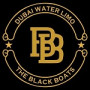 The Black Boats Tours Coupon & Promo Codes