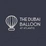 The Dubai Balloon Coupon & Promo Codes