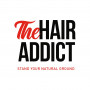 The Hair Addict Coupon & Promo Codes