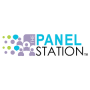 The Panel Station Coupon & Promo Codes