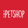 The Petshop Coupon & Promo Codes