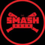 The Smash Room Dubai Coupon & Promo Codes