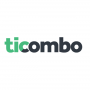 Ticombo Coupon & Promo Codes