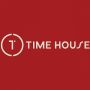 Time House logo and Coupons
