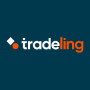 Tradeling Coupon & Promo Codes