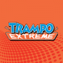 Trampo Extreme Dubai Coupon & Promo Codes