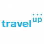 Travelup Coupon & Promo Codes