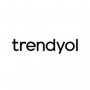 Trendyol Coupon & Promo Codes