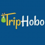 TripHobo Coupon & Promo Codes