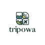 Tripowa Coupon & Promo Codes
