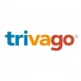 Trivago Coupon & Promo Codes