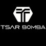 TSAR BOMBA WATCHES Coupon & Promo Codes