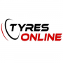 Tyres Online Coupon & Promo Codes