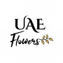 UAE Flowers Coupon & Promo Codes