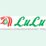 Lulu Hypermarket Coupon & Promo Codes