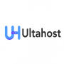 Ultahost Coupon & Promo Codes