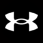 Under Armour Coupon & Promo Codes