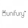 Unifury Coupon & Promo Codes