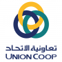 Union Coop Coupon & Promo Codes