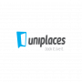 Uniplaces Coupon & Promo Codes