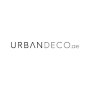 Urban Deco Coupon & Promo Codes