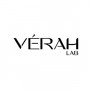 Verah Lab Coupon & Promo Codes