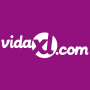 VidaXL Coupon & Promo Codes