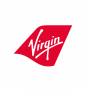 Virgin Atlantic Coupon & Promo Codes