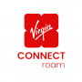 Virgin Connect Coupon & Promo Codes