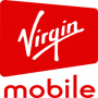 Virgin Mobile Coupon & Promo Codes