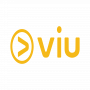 Viu Coupon & Promo Codes