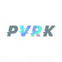 VR Park Dubai Coupon & Promo Codes