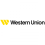 Western Union Coupon & Promo Codes