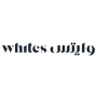 Whites Coupon & Promo Codes