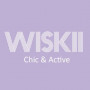 WISKIIACTIVE Coupon & Promo Codes