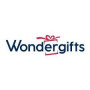 WonderGifts Coupon & Promo Codes