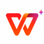 WPS Office Coupon & Promo Codes