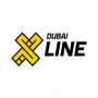 XLine Dubai Marina Coupon & Promo Codes