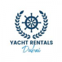 Yacht Rentals Dubai Coupon & Promo Codes