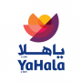 YaHala Coupon & Promo Codes