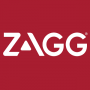 ZAGG Coupon & Promo Codes
