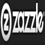 Zazzle Coupon & Promo Codes