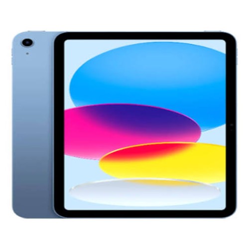 Apple iPad 2025 (11th Generation) A16