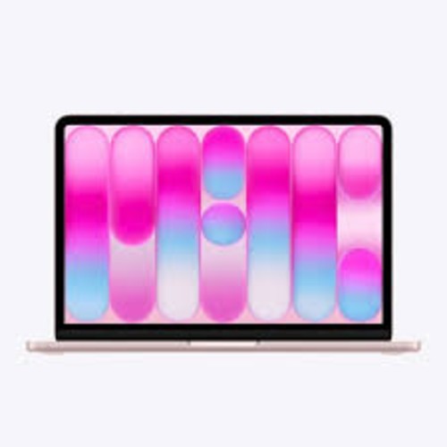 Apple MacBook Neo (2026) 13-inch A18